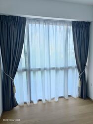 Piccadilly Grand (D8), Apartment #574173021